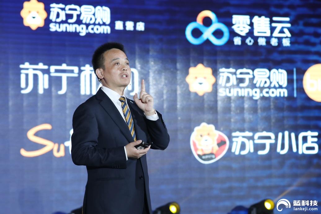 社区便利店破局,社区便利店竞争