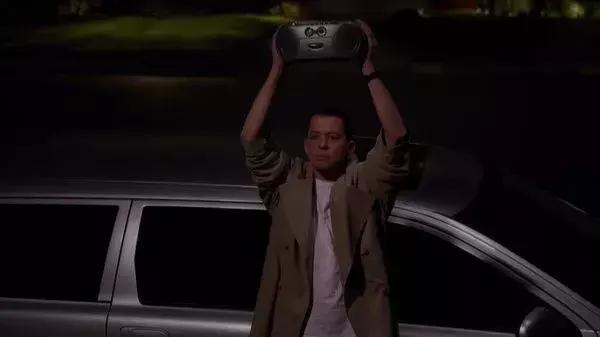 头号玩家的彩蛋到底有多少个,头号玩家致敬中国电影的彩蛋