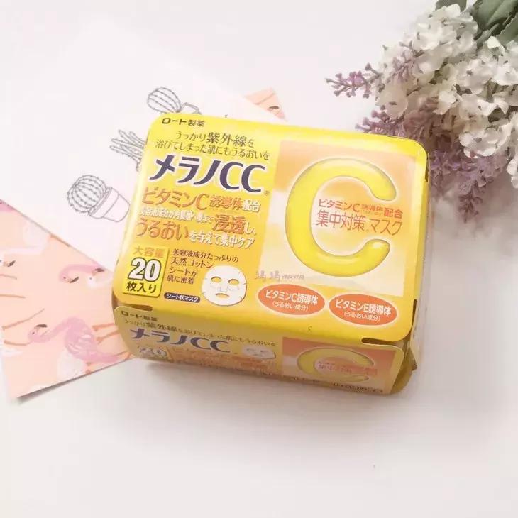 重金堆面膜真的有用吗,有没有必要买十几块以上的面膜