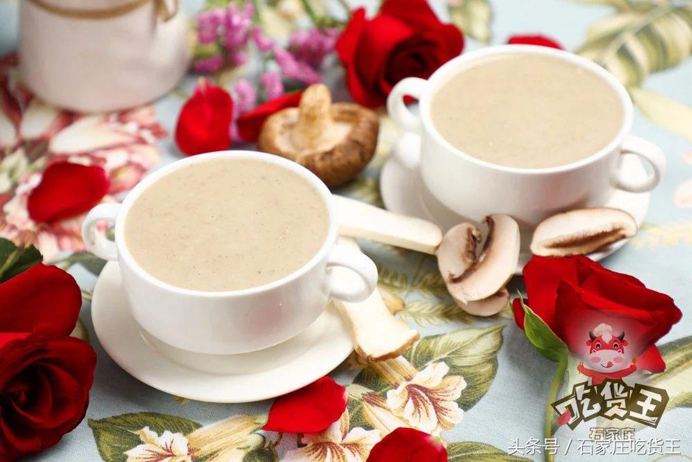 石家庄情侣特色主题餐厅,石家庄双人浪漫餐厅