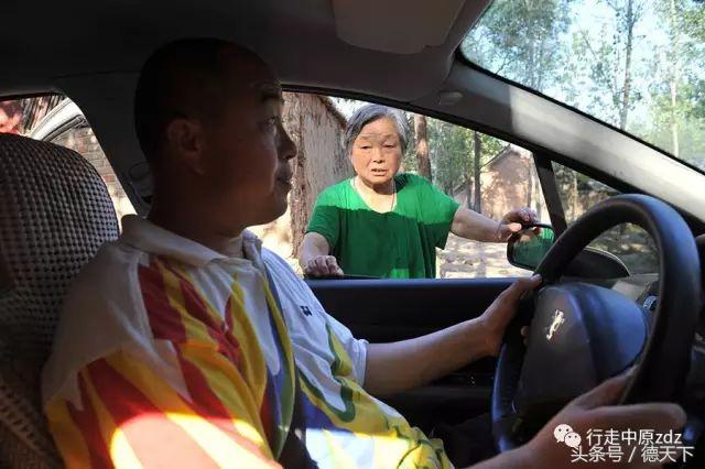 清明特辑，一个癌症家庭的悲惨历程——失臂之痛