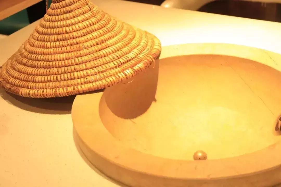 西安十家高逼格餐厅,西安适合15人去的有氛围感的餐厅