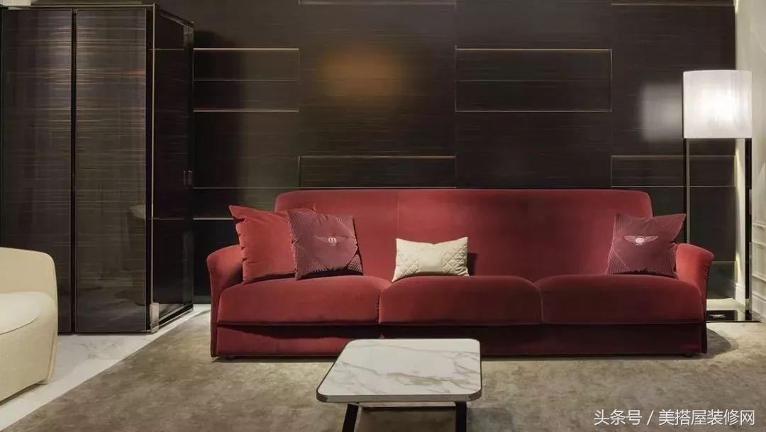 涓栫晫椤剁骇瀹跺叿璁捐,涓栫晫椤剁骇濂緢瀹跺叿鍝佺墝