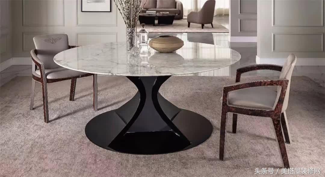 涓栫晫椤剁骇瀹跺叿璁捐,涓栫晫椤剁骇濂緢瀹跺叿鍝佺墝