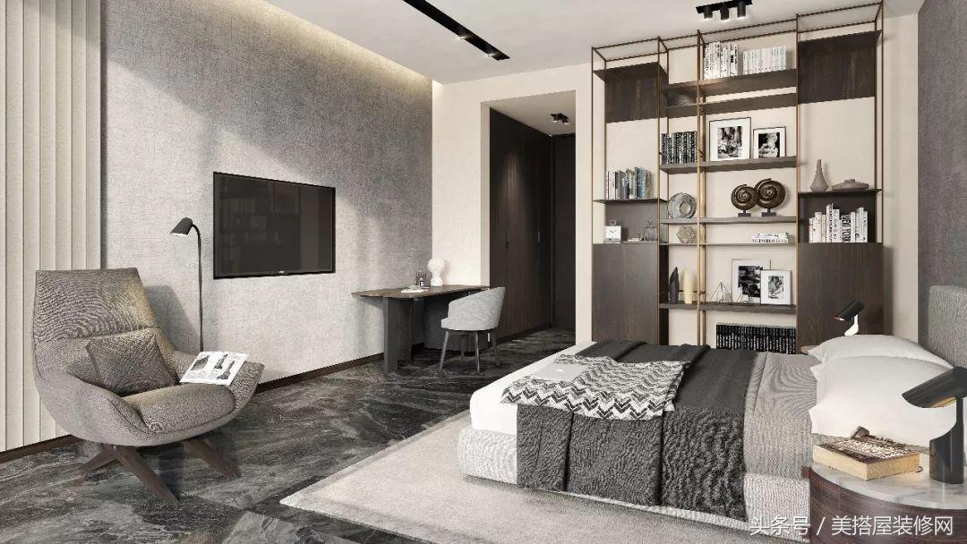 涓栫晫椤剁骇瀹跺叿璁捐,涓栫晫椤剁骇濂緢瀹跺叿鍝佺墝