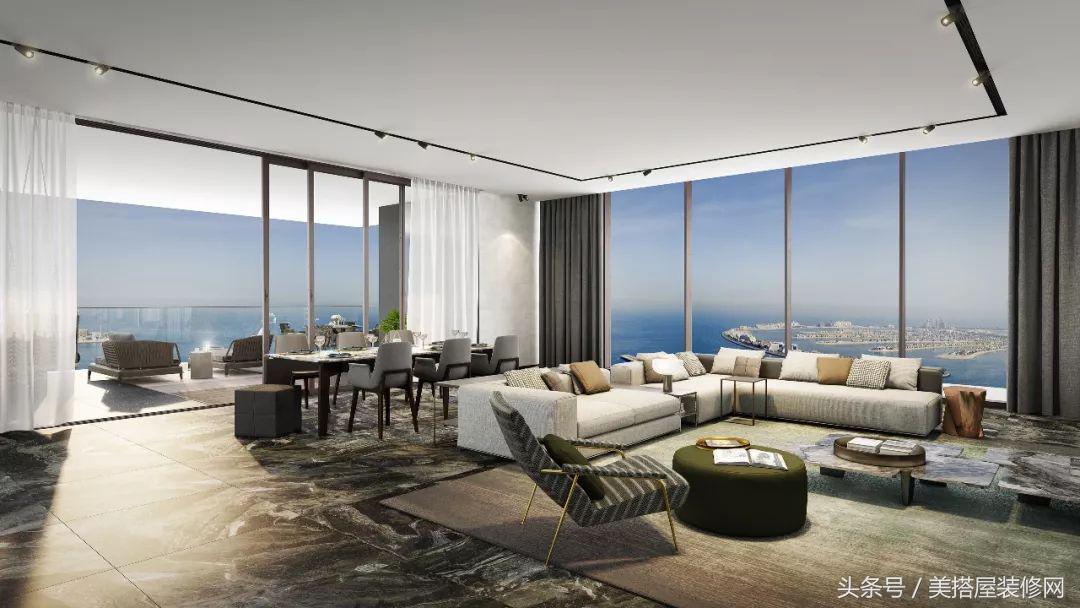 涓栫晫椤剁骇瀹跺叿璁捐,涓栫晫椤剁骇濂緢瀹跺叿鍝佺墝