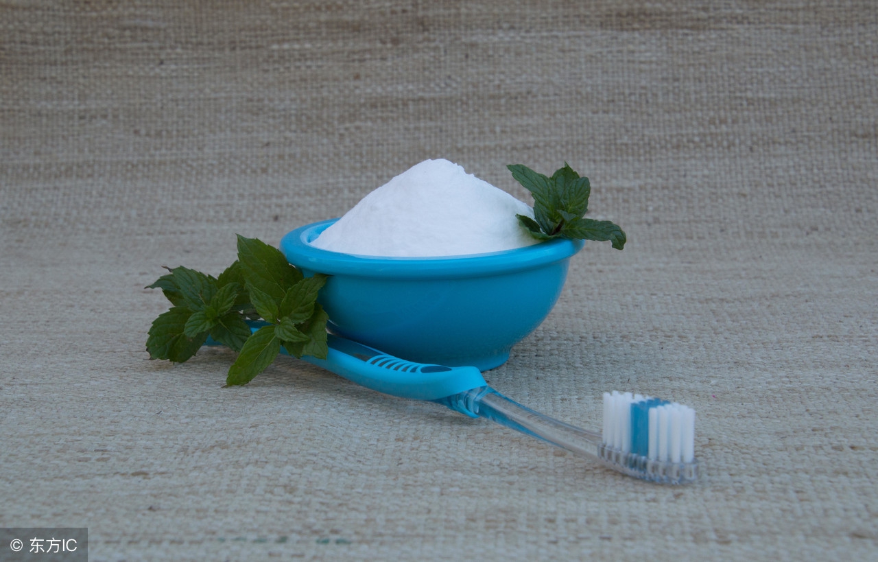 鞋子脱胶了怎么办别傻傻用胶水粘,鞋子脱胶用502之后怎么办