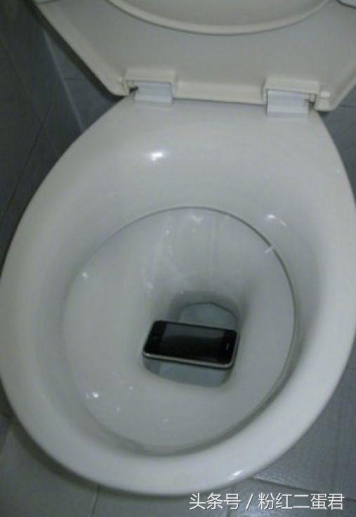 世界上最幸运的事莫过于虚惊一场,二蛋爆笑趣图