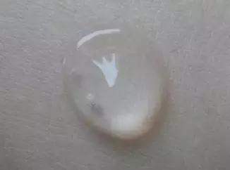 好物推荐洗面奶一洗就白,好物开箱洗面奶去角质