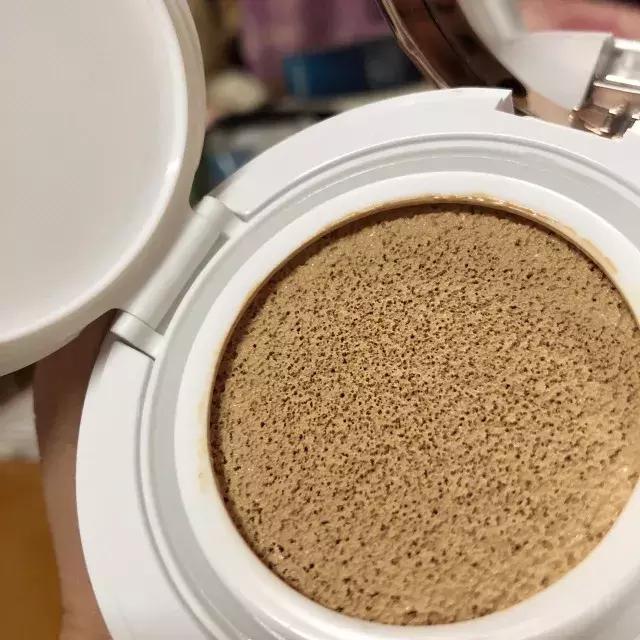 换季自用好物分享，有几样必须一生推！