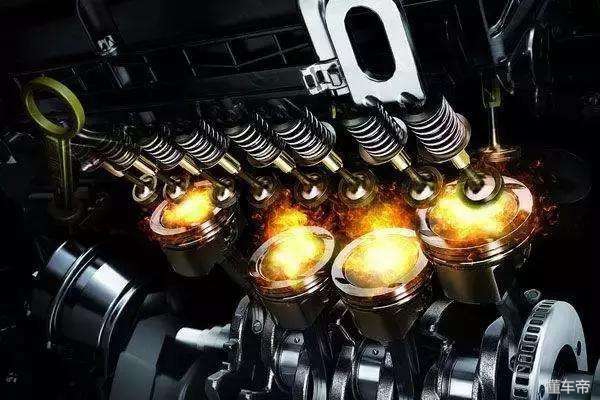 汽油加到柴油车里有什么影响,错把柴油加到汽油车里怎么办