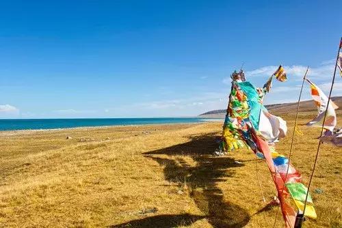 天津去哪个城市免门票,天津景区门票免票政策