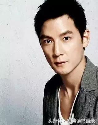 免不了熬夜加班该如何补救,拖延工作的解决方法