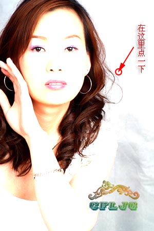 ps抠图技巧图解大全,ps教程抠图6种方法