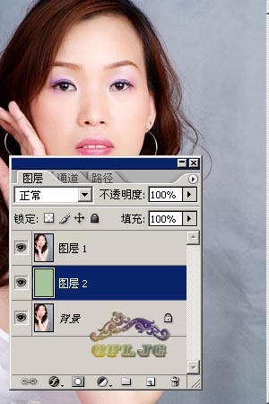 ps抠图方法中有几种抠图方法,ps抠图案例手把手教你快速抠图