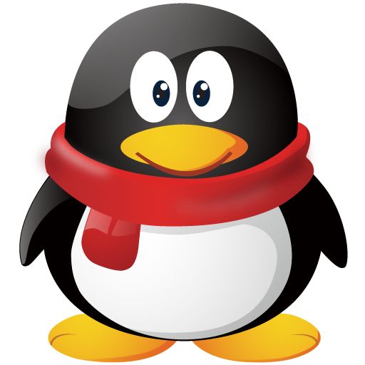 腾讯qq游戏账号注销了qq还能用吗,我注销了qq号警察还能找到本人吗