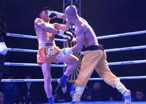 可以去泰国的火车,能坐火车去清迈吗