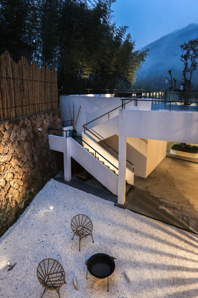 我的名字叫：鱼缸