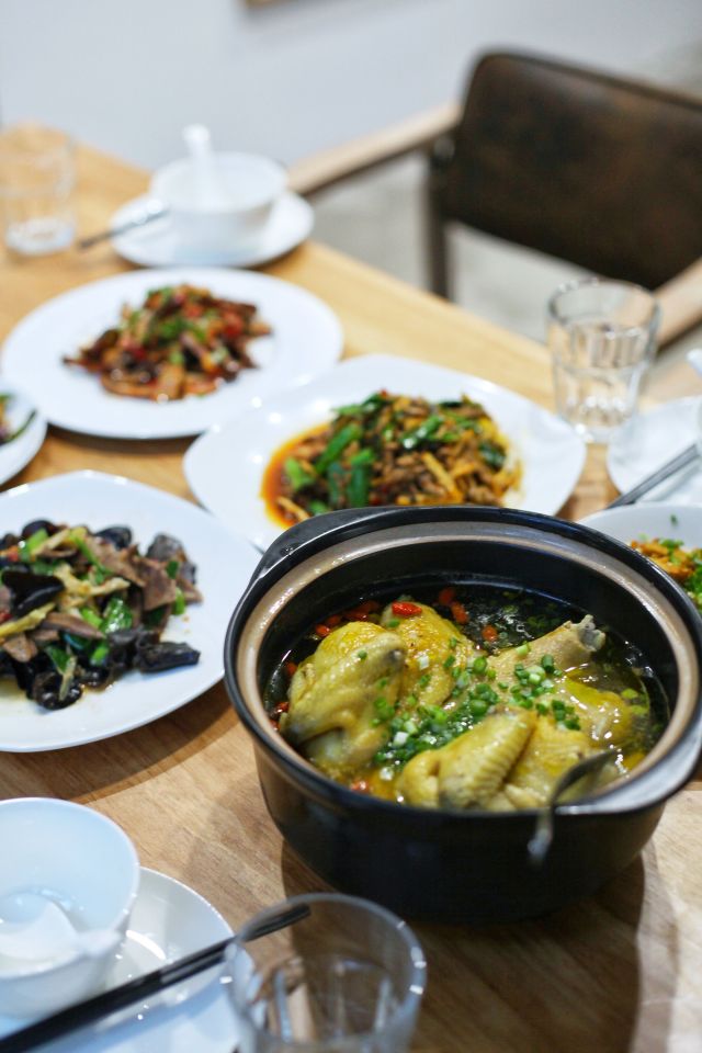 我的名字叫：鱼缸