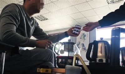 正宗阿胶糕包装,阿胶糕半成品价格