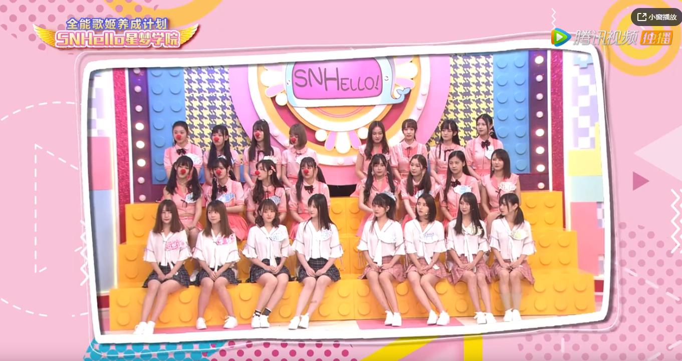 美少女适合玩什么游戏,美少女打斗游戏