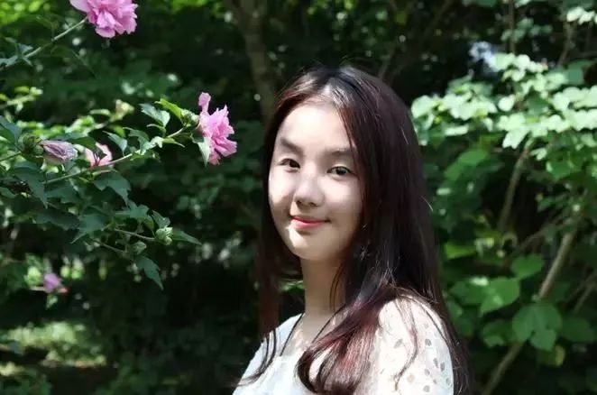 3月乡青年与他们的乡土星球