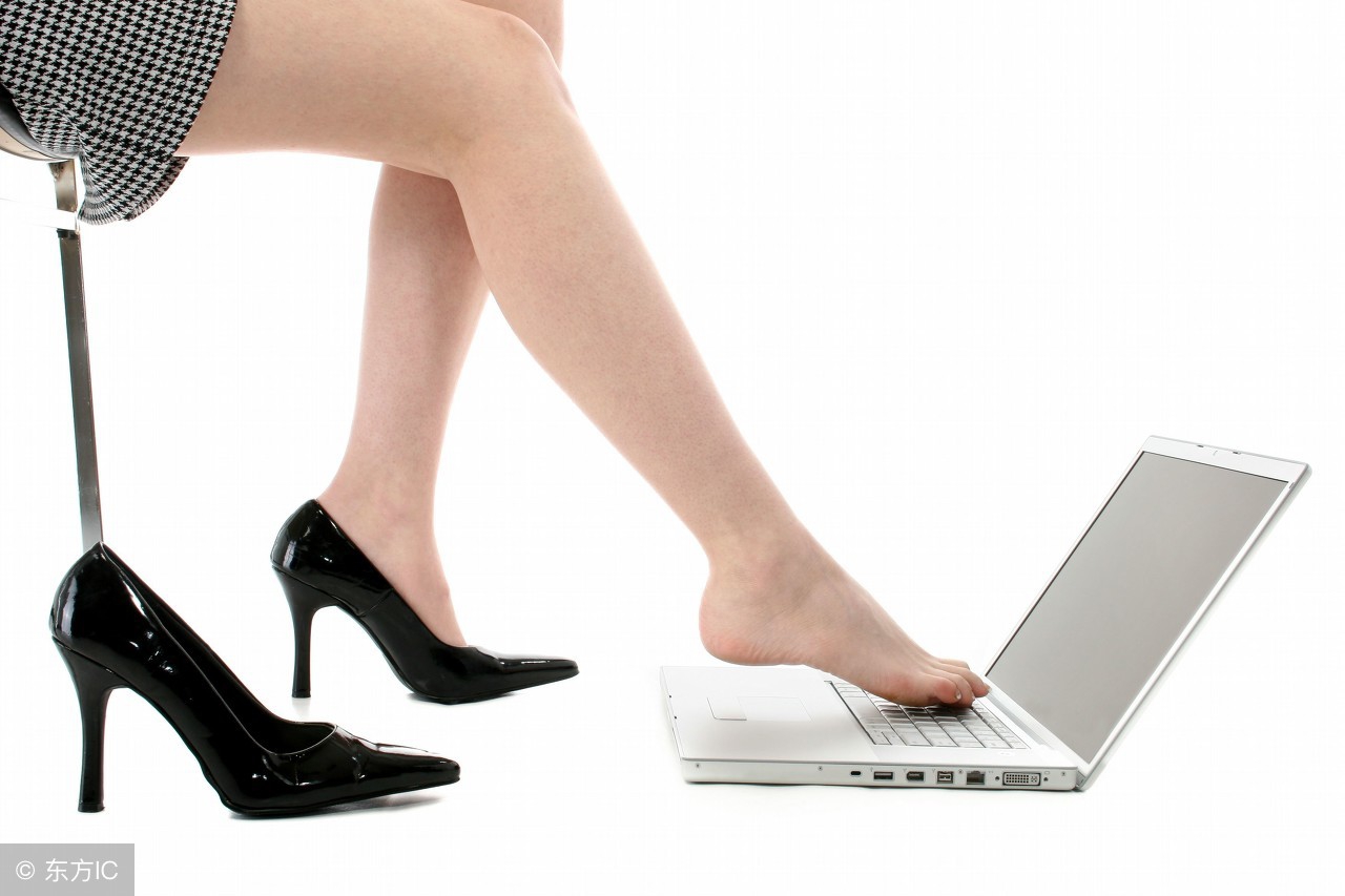 看似很忙其实一点事都没干,一天下来感觉啥事没做