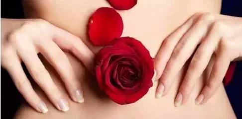 怎么修复生完孩子的肚皮松弛,生完宝宝怎么修复的快