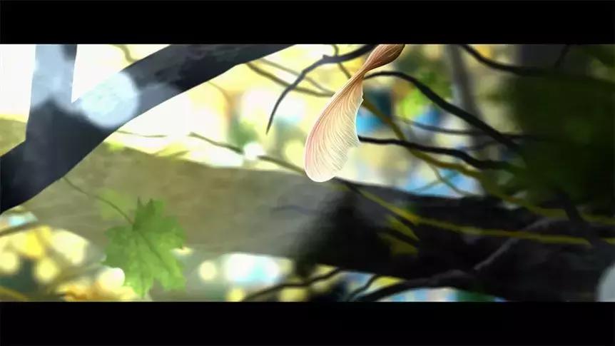 视频测评|享受DenonAVC-X8500H天龙首款13.2声道影院功放