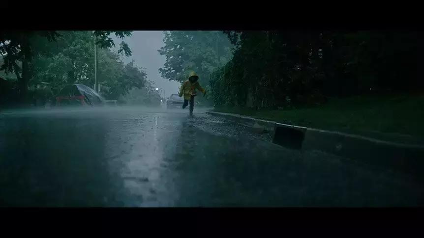 视频测评|享受DenonAVC-X8500H天龙首款13.2声道影院功放