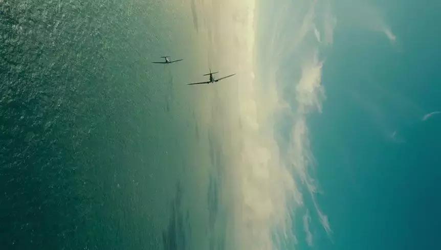 视频测评|享受DenonAVC-X8500H天龙首款13.2声道影院功放