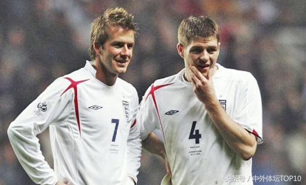 世界足坛前100排名,世界足坛四大后卫