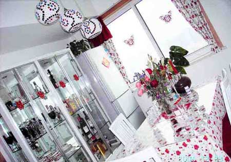 173平自己改装房子动手全过程,精装房改装全过程攻略