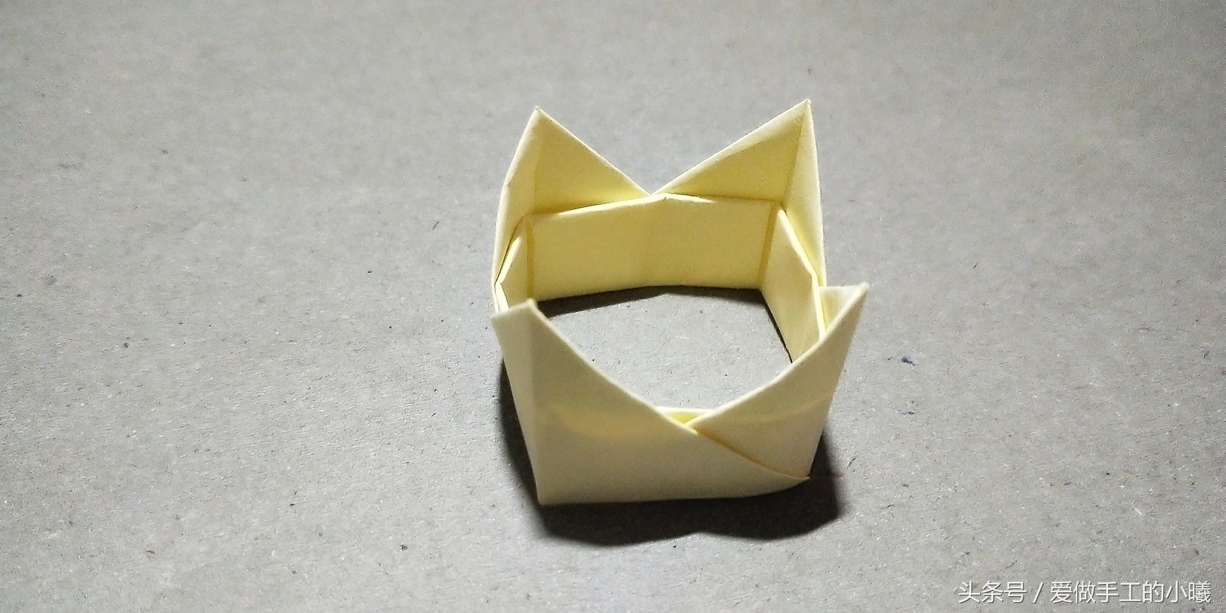 儿童折纸大全实用,儿童实用折纸大全