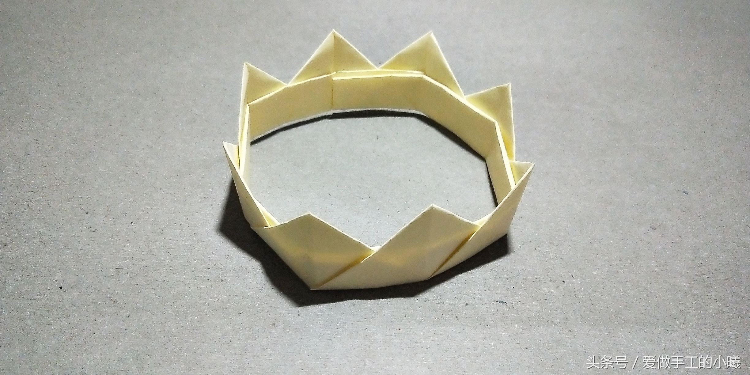 儿童折纸大全实用,儿童实用折纸大全