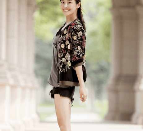 杨幂和李易峰合作过的明星,杨幂李易峰合作过几次