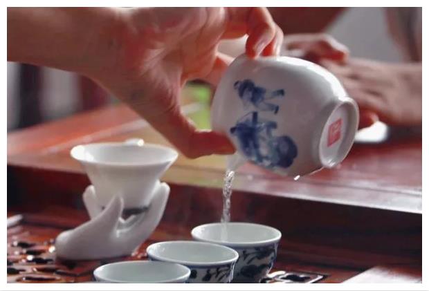 黄山毛峰为什么那么便宜,黄山毛峰茶为什么这么香