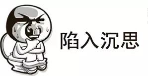 蛋糕色彩搭配原理,做蛋糕的科学原理