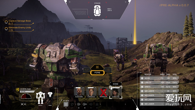 4月份玩什么手游游戏推荐,4月玩什么阵容