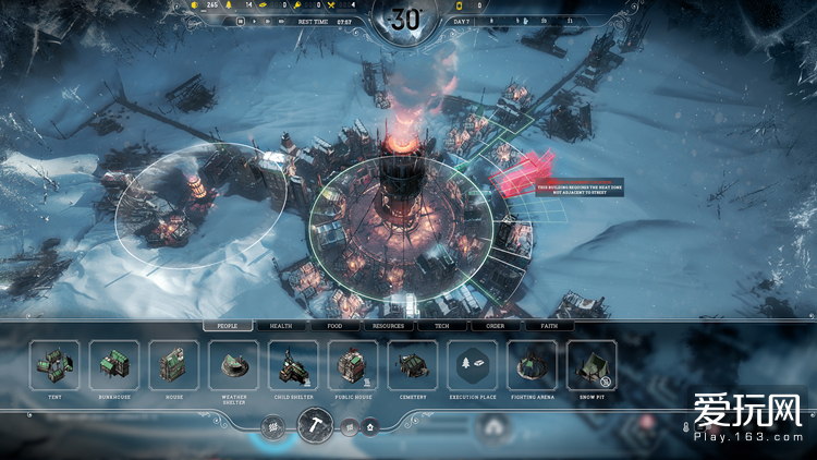 4月份玩什么手游游戏推荐,4月玩什么阵容