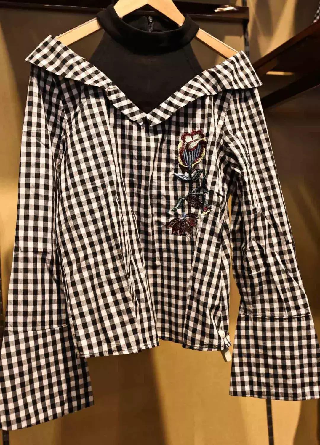 南方姑娘打扮被吐槽,南方有乔木穿女装