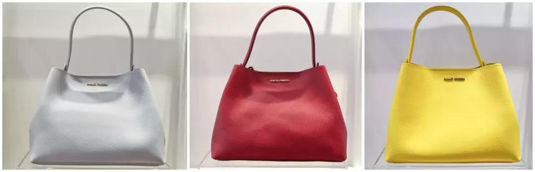 南方姑娘打扮被吐槽,南方有乔木穿女装