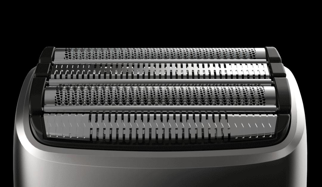 剃须刀199小米,小米须眉剃须刀质量怎么样