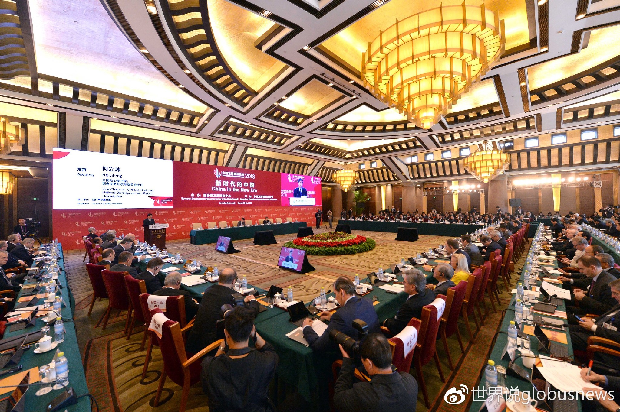 中国留学生在美如何就业,中国留学生为祖国做贡献的事