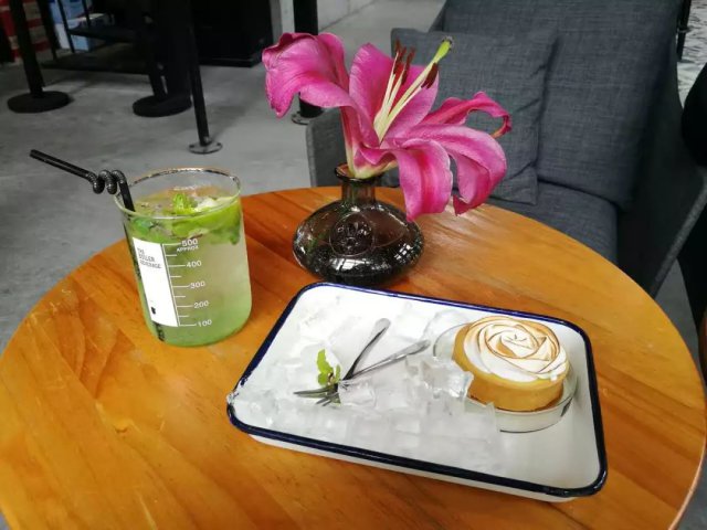 厦门方便面老字号,厦门一家煮泡面的店