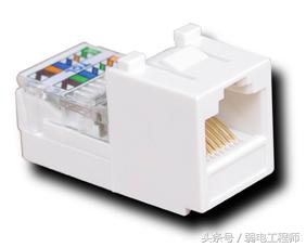 技术基础精讲视频,技术教学所有干货