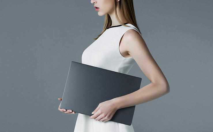 各笔记本价格最低价,4000价位游戏本笔记本推荐