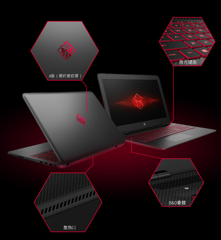 各个价格笔记本推荐哪款,顶级笔记本推荐价格多少