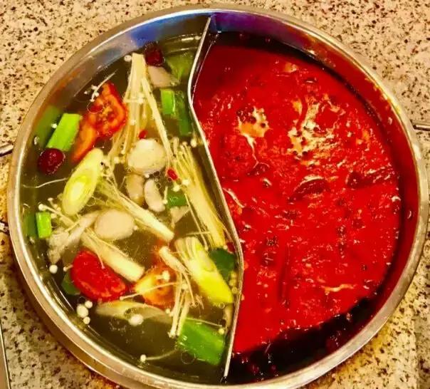 被骗了！以为“很文艺”的玉林路，差点就把我的仙女裙撑爆了……