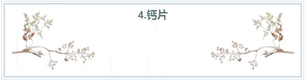 孕期没人关心的句子,孕期没人告诉你的10件事